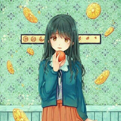 中国女生在韩遭日籍男子骚扰
