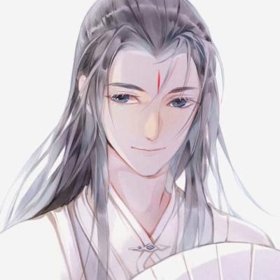 男子被骂滚后不上班被开除获赔近16万